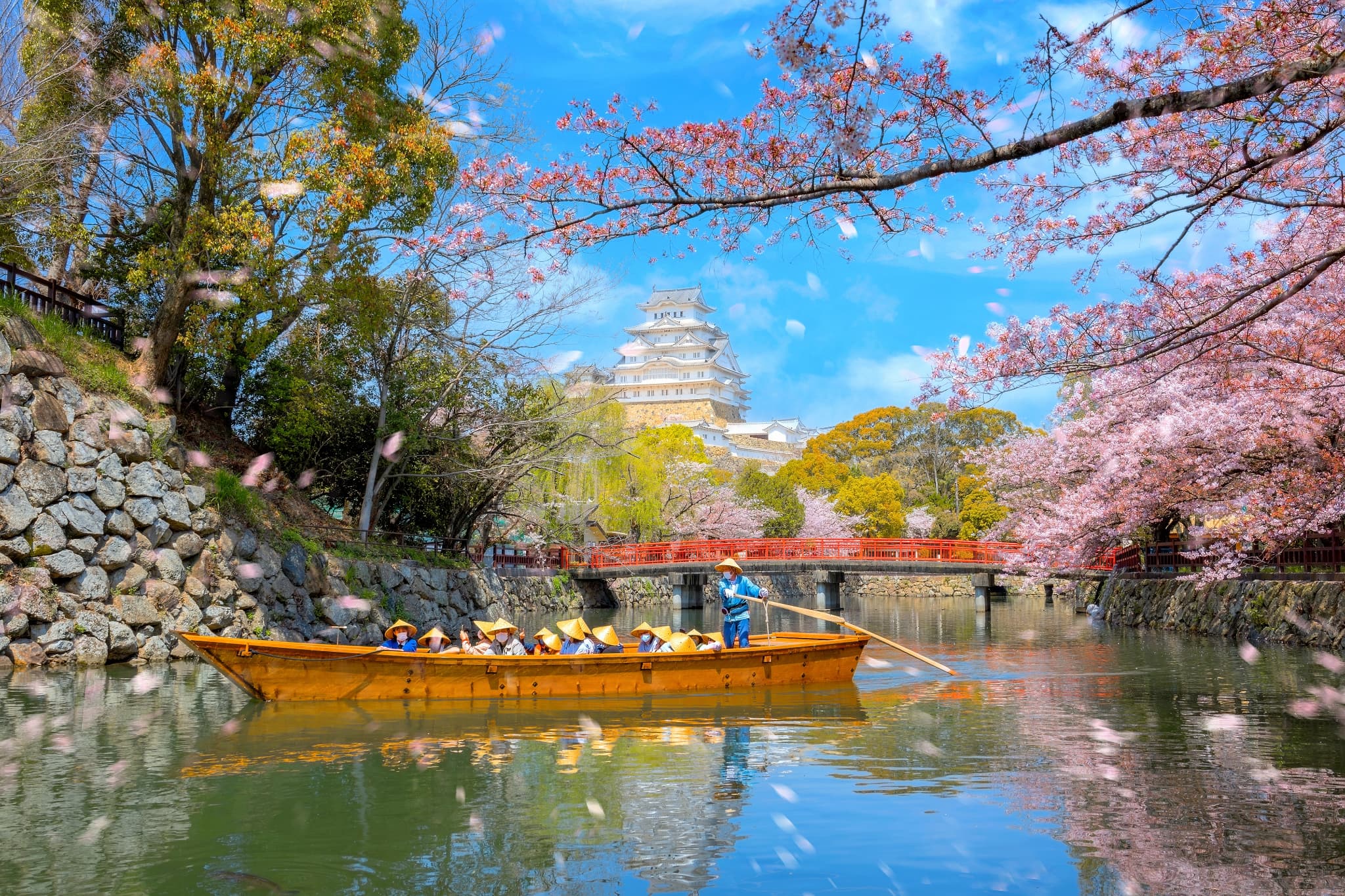 ✿歴史・文化ツアー