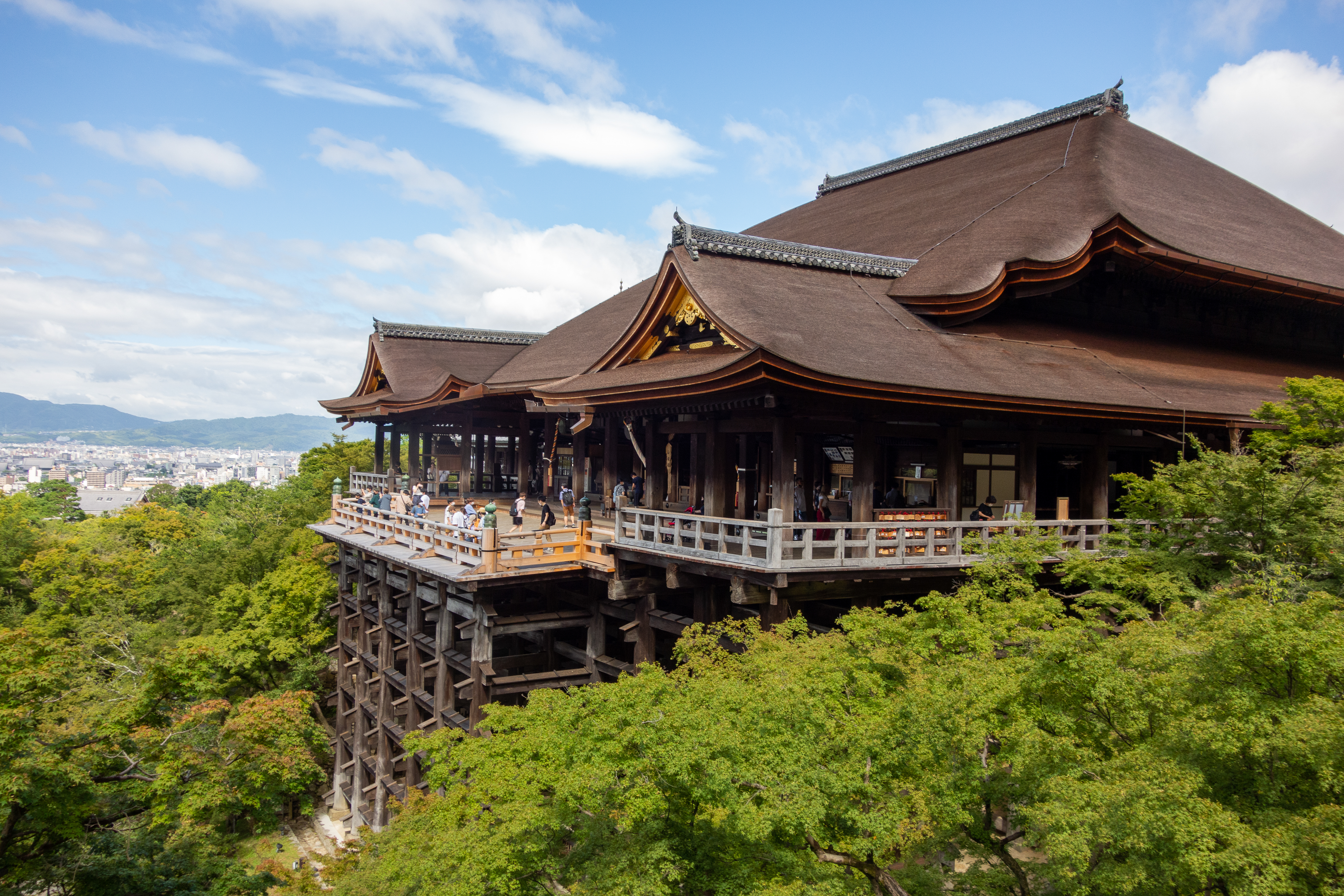 ✿歴史・文化ツアー